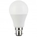 Λάμπα LED 15W B22 230V 1300lm 3000K Θερμό Φως 13-22221500